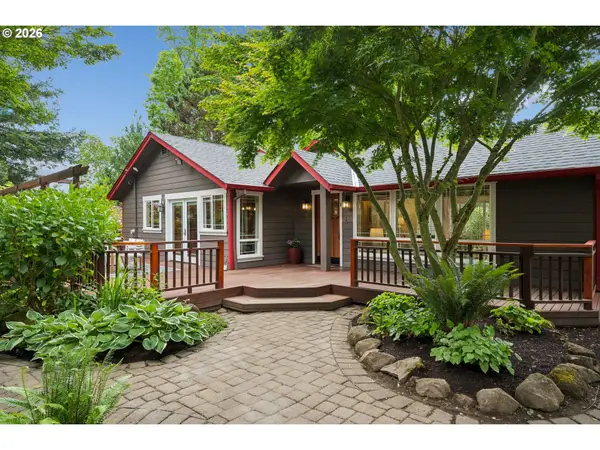 1294 14th St, WestLinn, OR 97068
