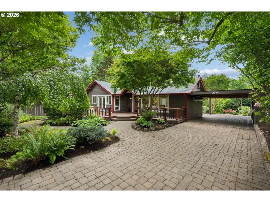 1294 14th St, West Linn, OR 97068 - #2