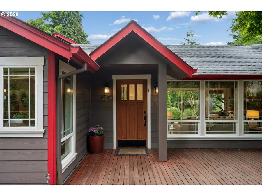 1294 14th St, West Linn, OR 97068 - #3