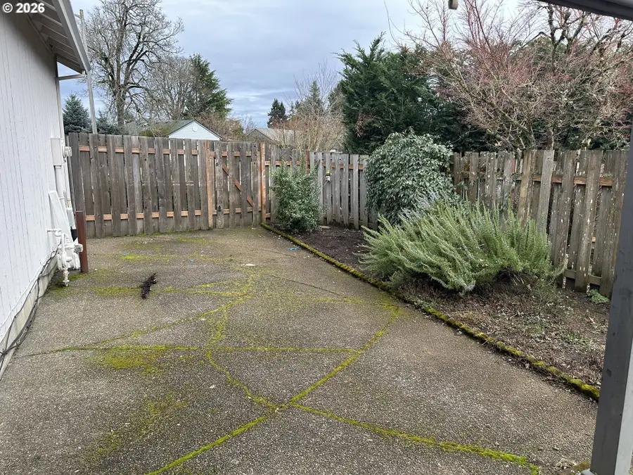 18877 Highland Dr, Oregon City, OR 97045 - Image #3