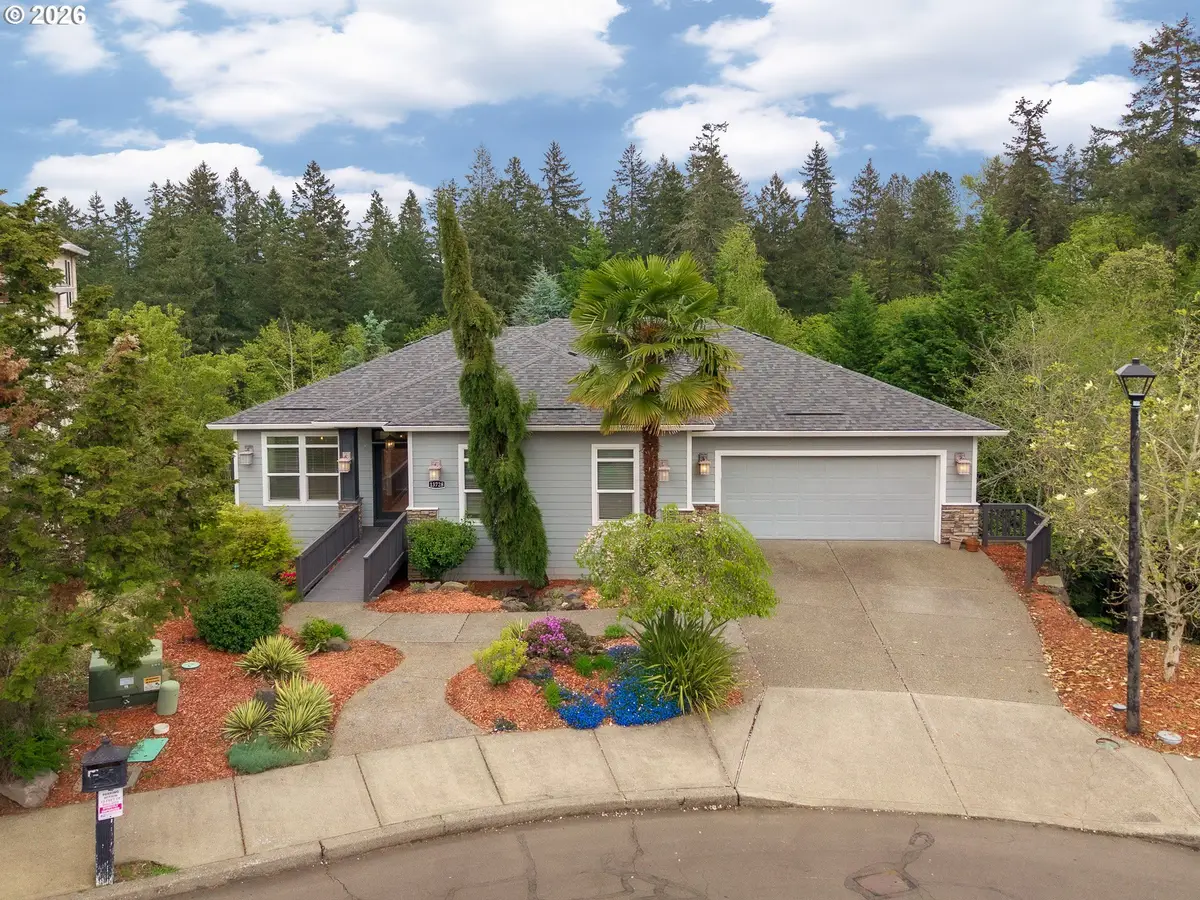13728 SW 130th Pl, Tigard, OR 97223 - #1