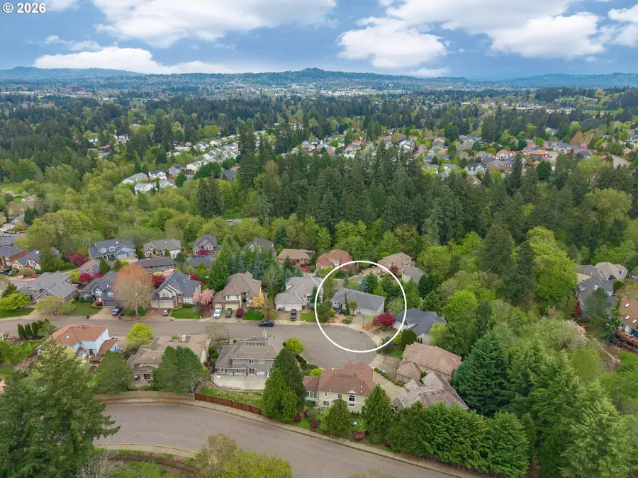 13728 SW 130th Pl, Tigard, OR 97223 - #2