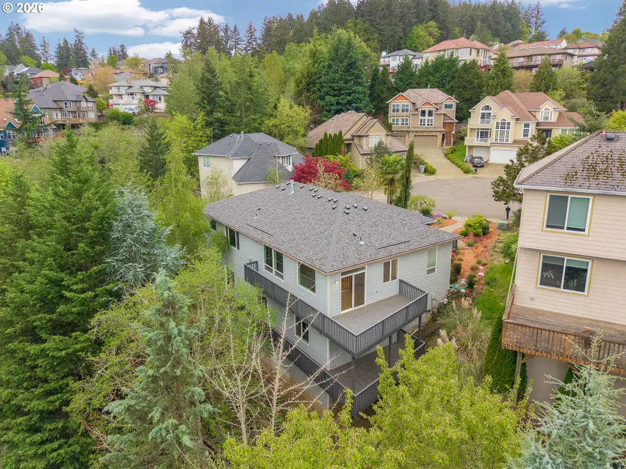 13728 SW 130th Pl, Tigard, OR 97223 - #3