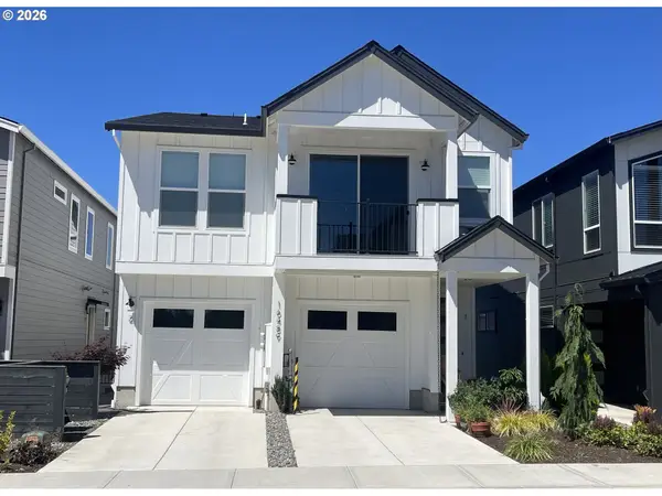 16489 NW Liberty St, Portland, OR 97229