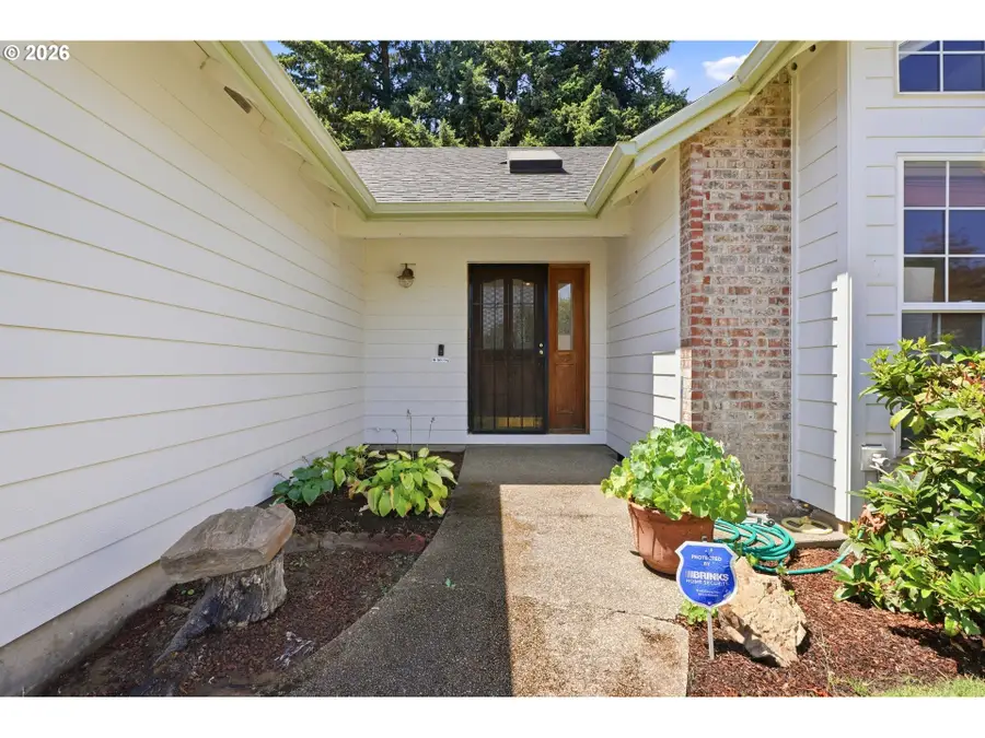 1679 SW Goucher St, McMinnville, OR 97128 - #3