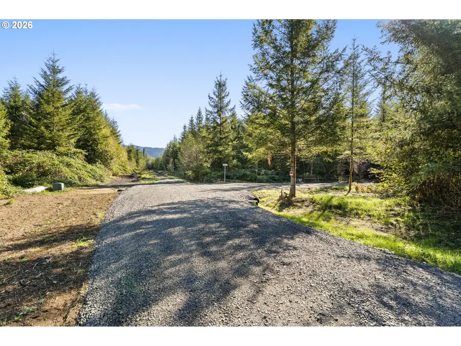108 Barton Way, Ariel, WA 98603 - #3