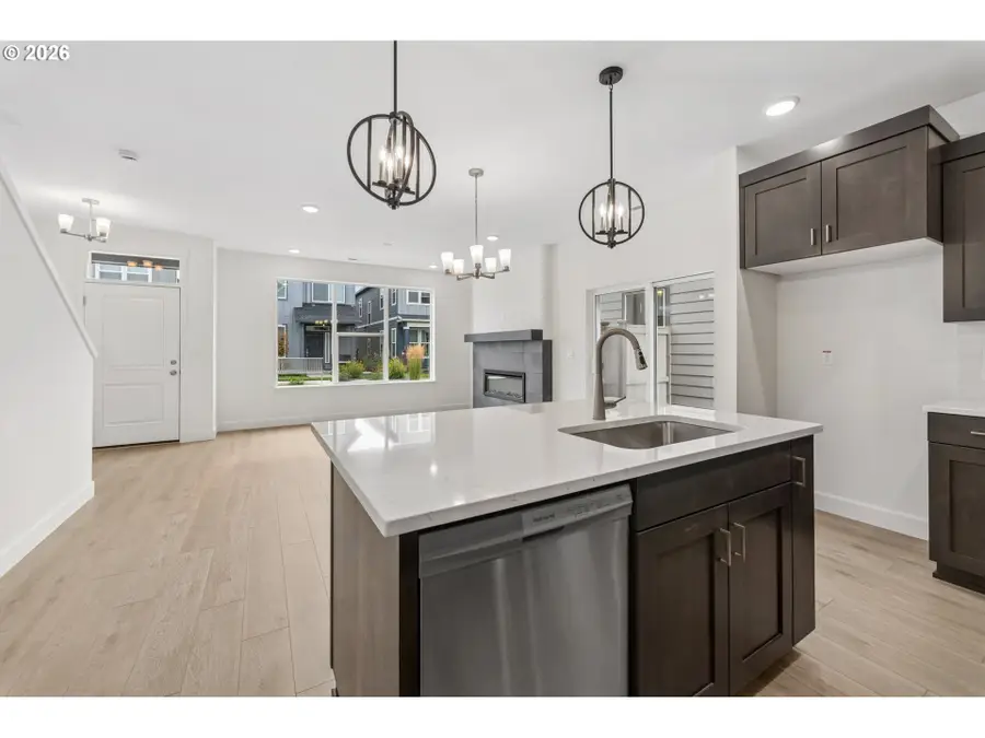 3454 SE Basin Ln, Hillsboro, OR 97123 - #3
