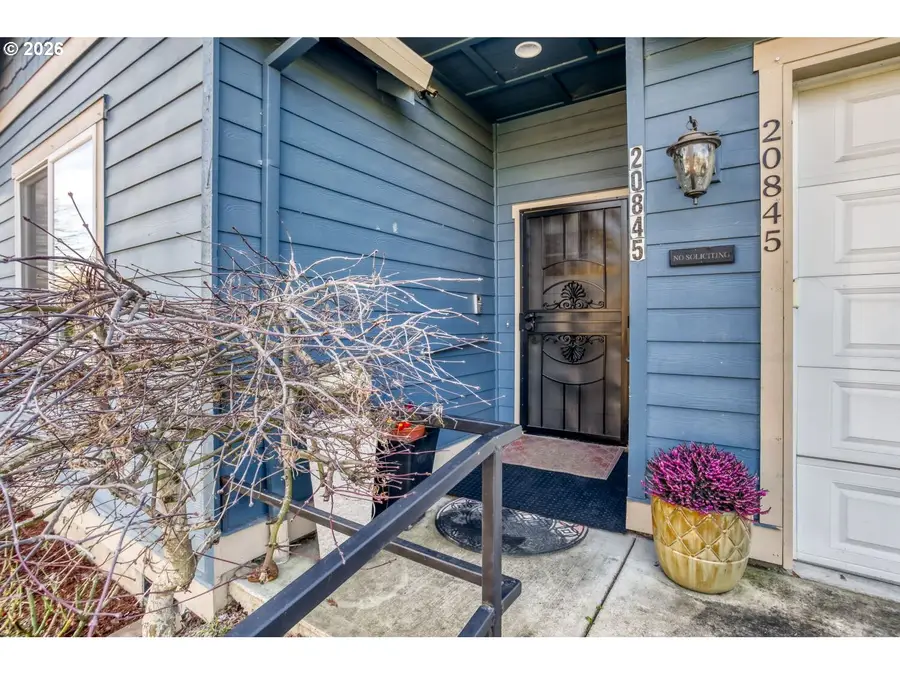 20845 SW Eggert Way, Beaverton, OR 97078 - Image #2