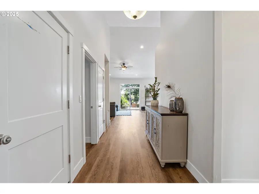 1280 Westwood Dr Nw, Salem, OR 97304 - Image #3