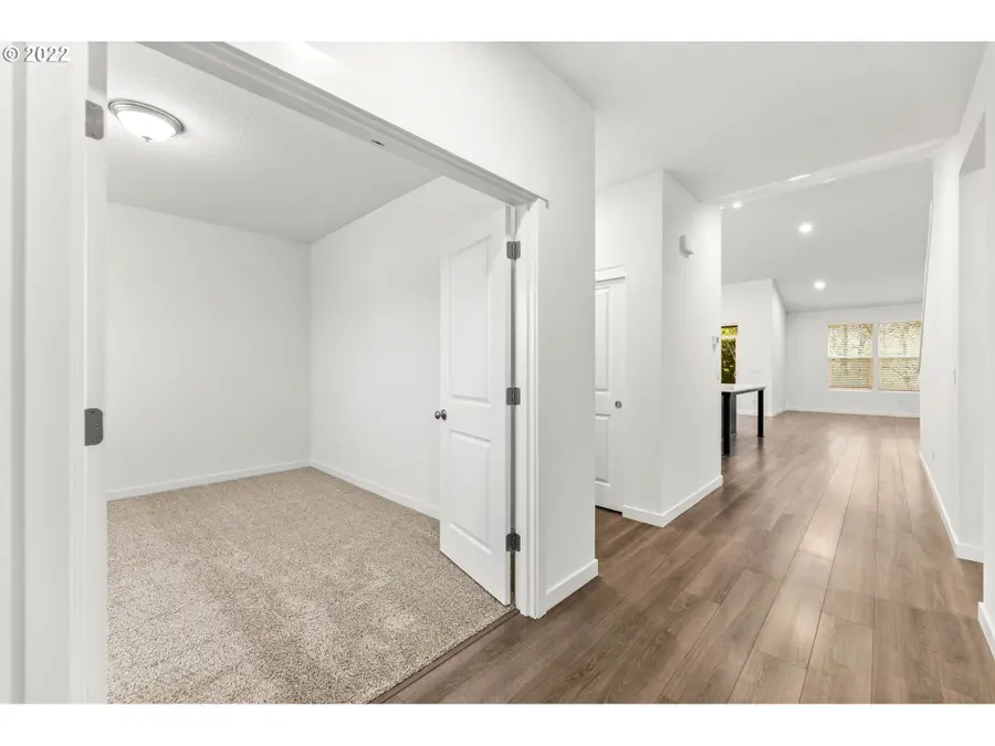 1280 S 32nd Ave #LT760, Cornelius, OR 97113 - Image #3