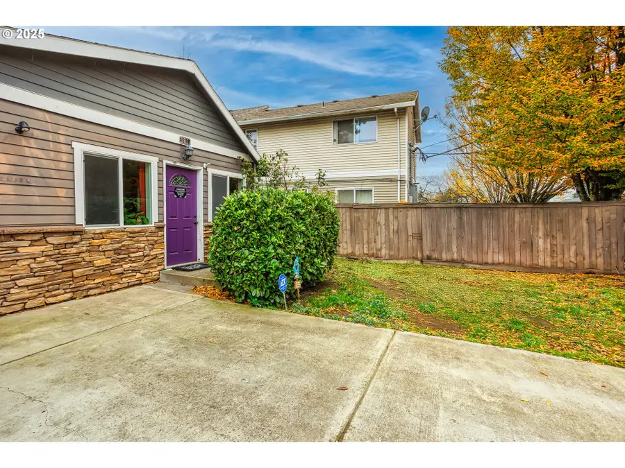 11511 SE Division St, Portland, OR 97266 - Image #3