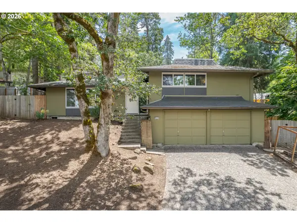 5329 Donald St, Eugene, OR 97405
