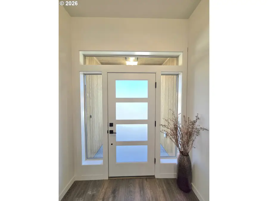 169 E Airedale Ave, La Center, WA 98629 - #3