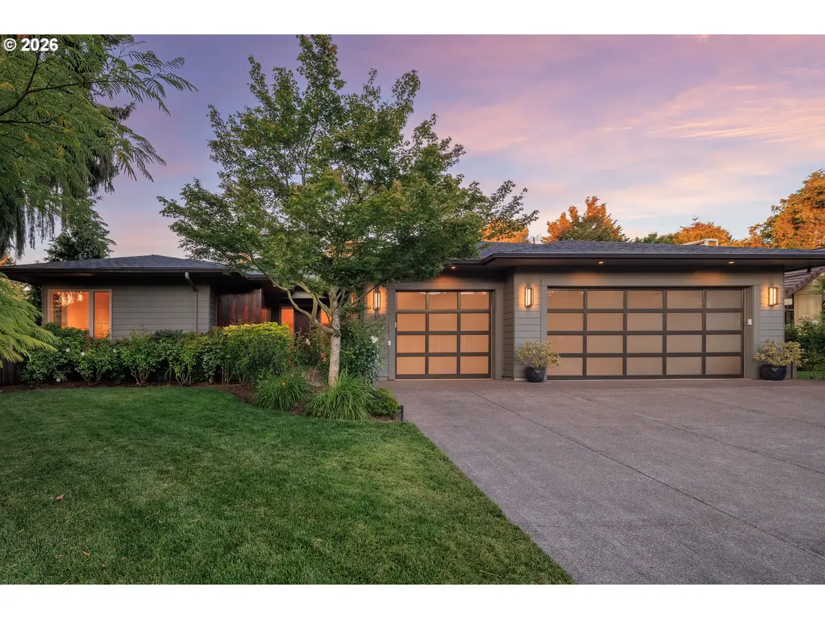 1595 Victorian Way, Eugene, OR 97401 - #1