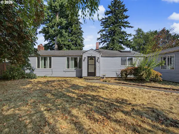 56 NE 192nd Ave, Portland, OR 97230