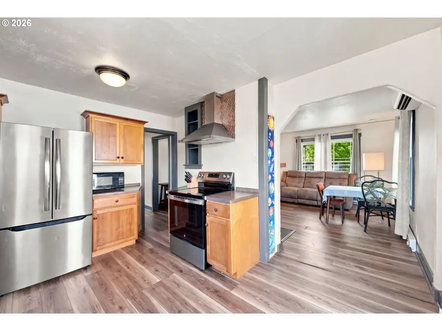 540 21st Ave, Longview, WA 98632 - #3