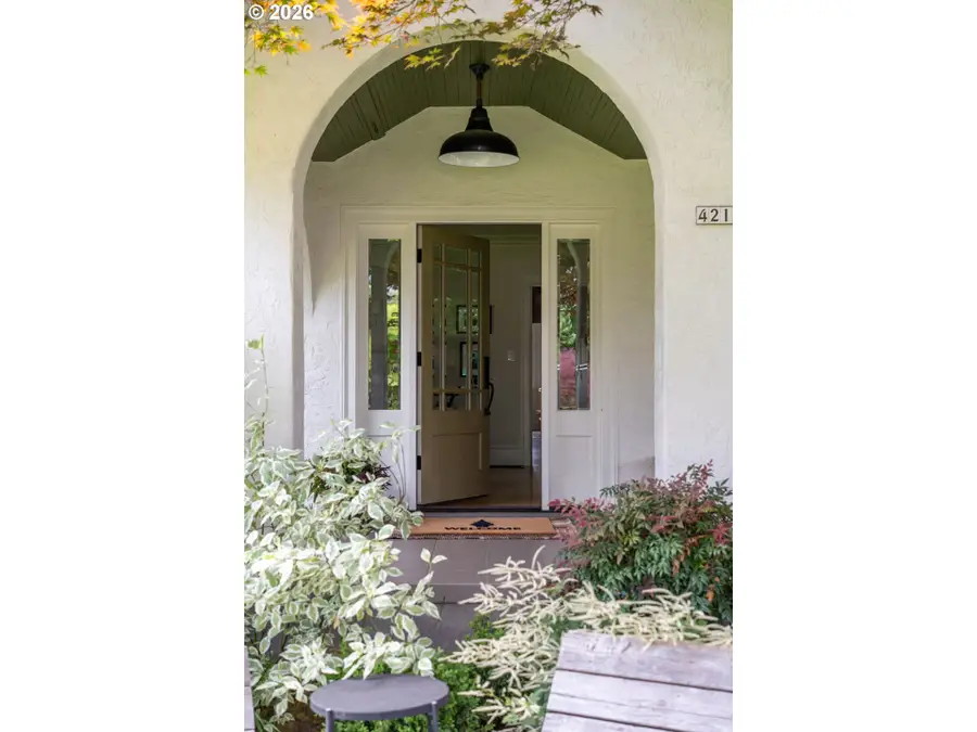 4214 SE Oak St, Portland, OR 97215 - #2