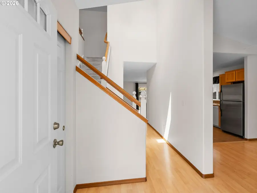 13853 SE Red Sunset Ave, Clackamas, OR 97015 - #3