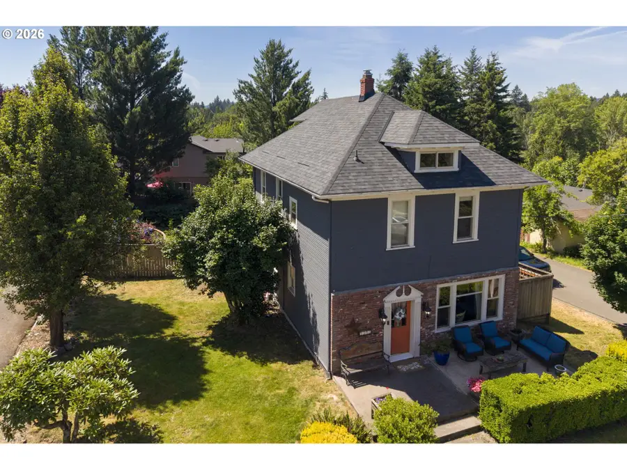 5323 SE 13th Ct, Gresham, OR 97080 - #2