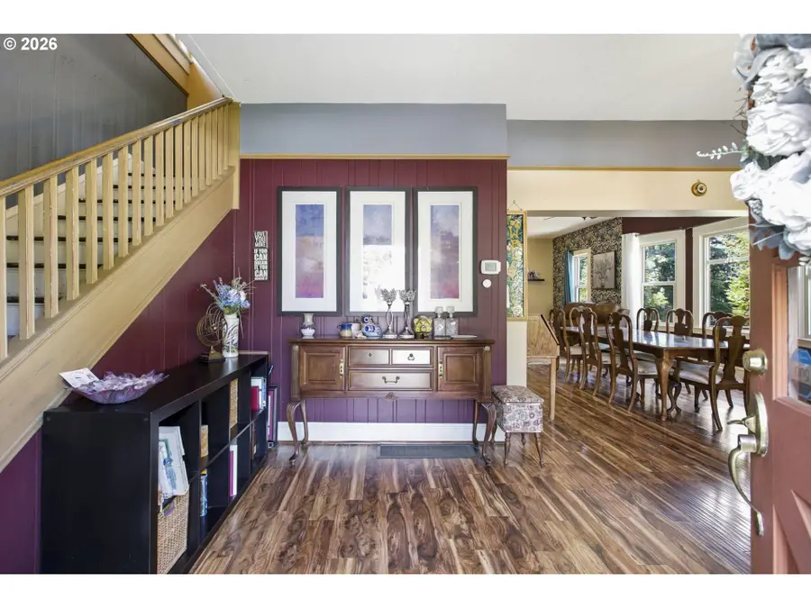 5323 SE 13th Ct, Gresham, OR 97080 - #3