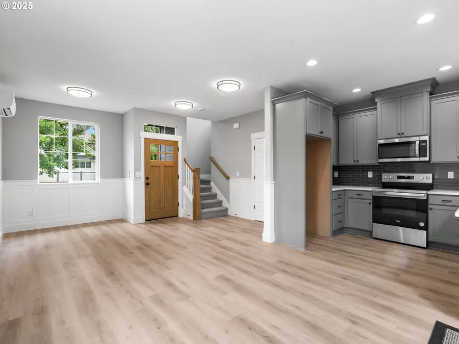 4591 N Haight Ave, Portland, OR 97217 - Image #3