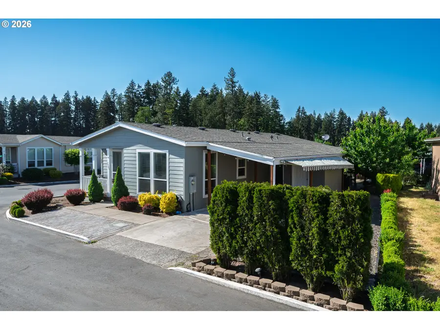 17794 SW Cumberland Way, Beaverton, OR 97006 - #2