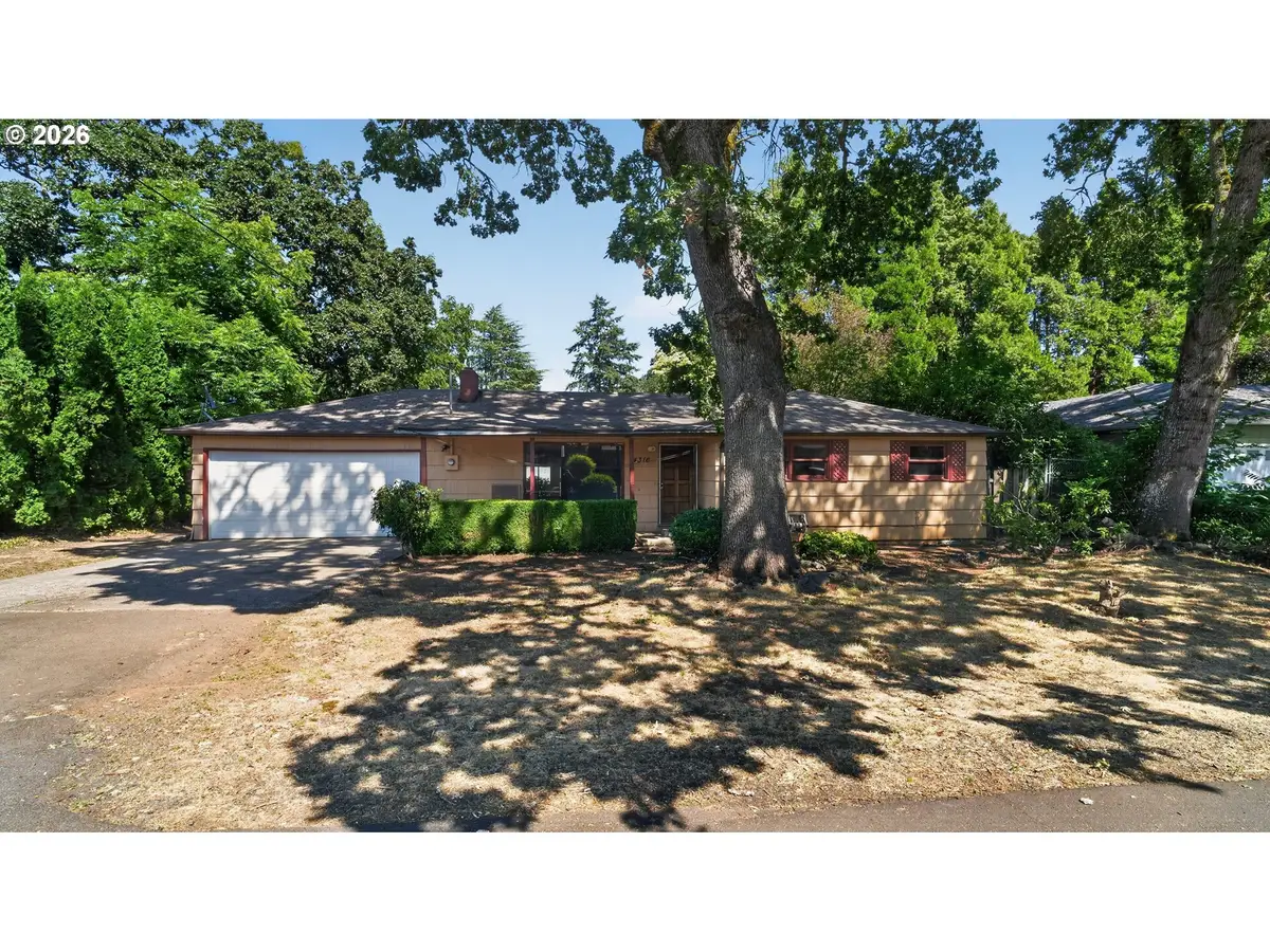 4316 10th Ct, Salem, OR 97302 - #1