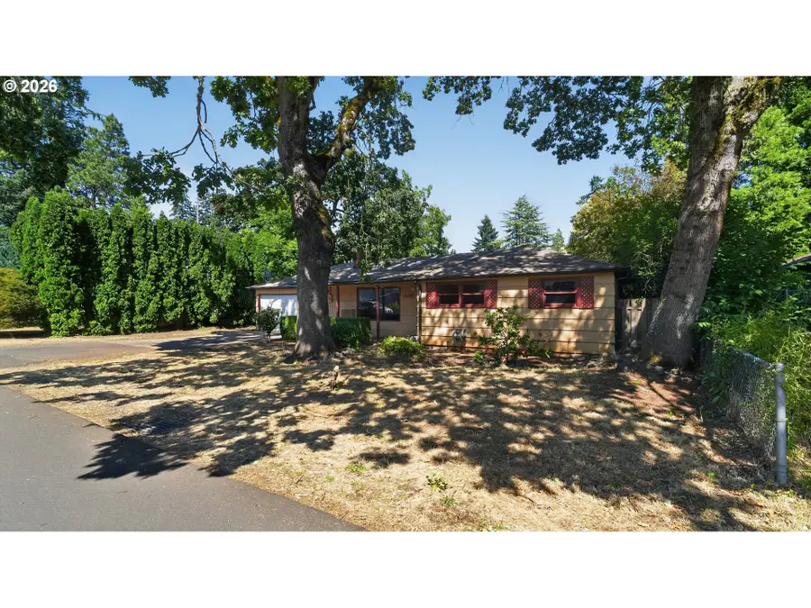 4316 10th Ct, Salem, OR 97302 - #2