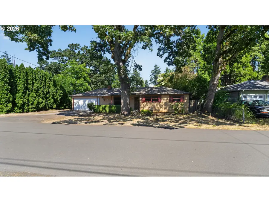 4316 10th Ct, Salem, OR 97302 - #3