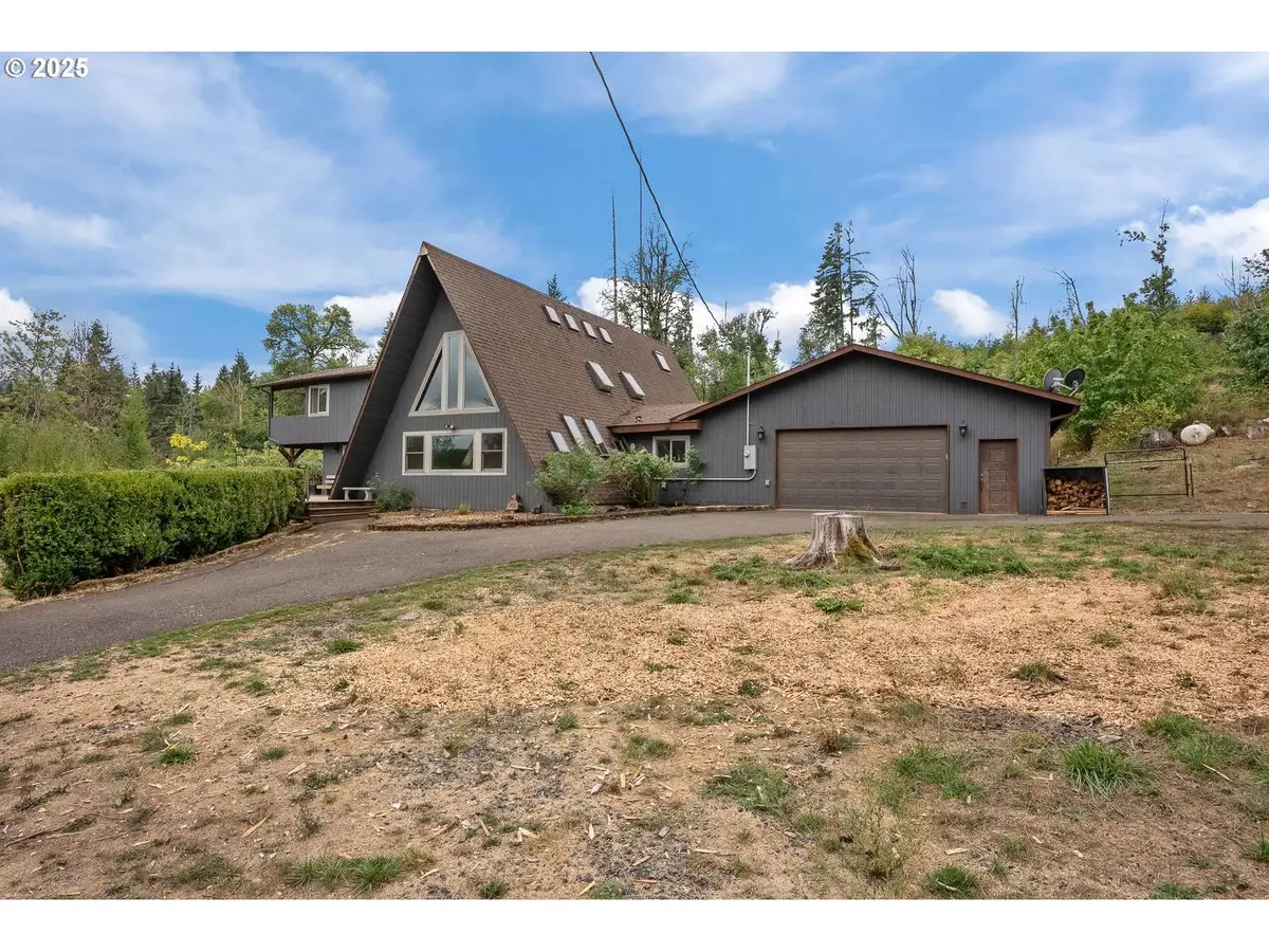 28430 Kingsbury, Lebanon, OR 97355 - Image #1