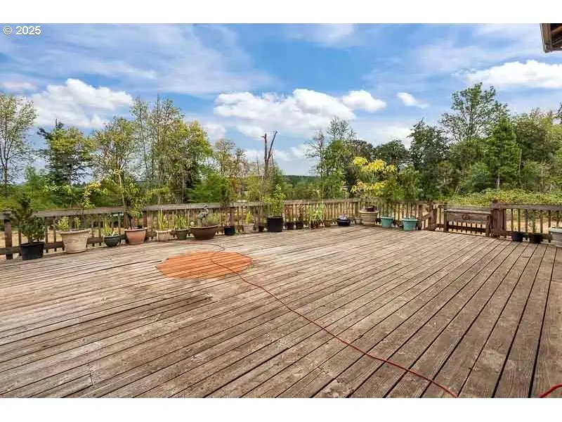 28430 Kingsbury, Lebanon, OR 97355 - Image #3