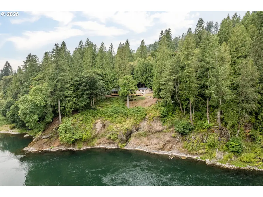 206 Sockeye Dr, Woodland, WA 98674 - Image #2