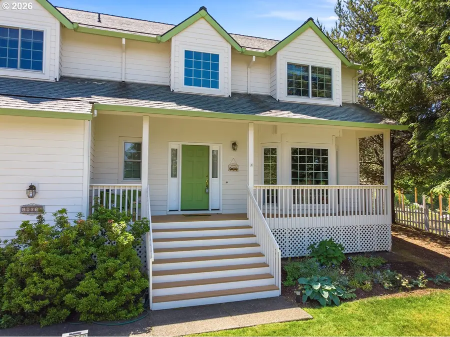 19010 SW Bany Rd, Beaverton, OR 97007 - #2