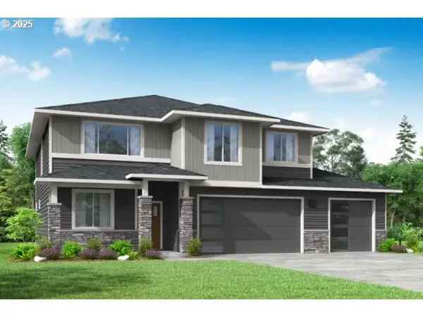 16481 SE Smith Rock St #734, HappyValley, OR 97086