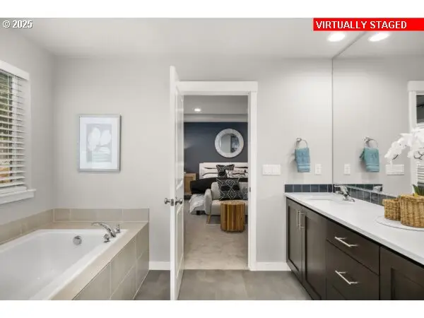 16481 SE Smith Rock St #LT 734, Happy Valley, OR 97086 - Image #2