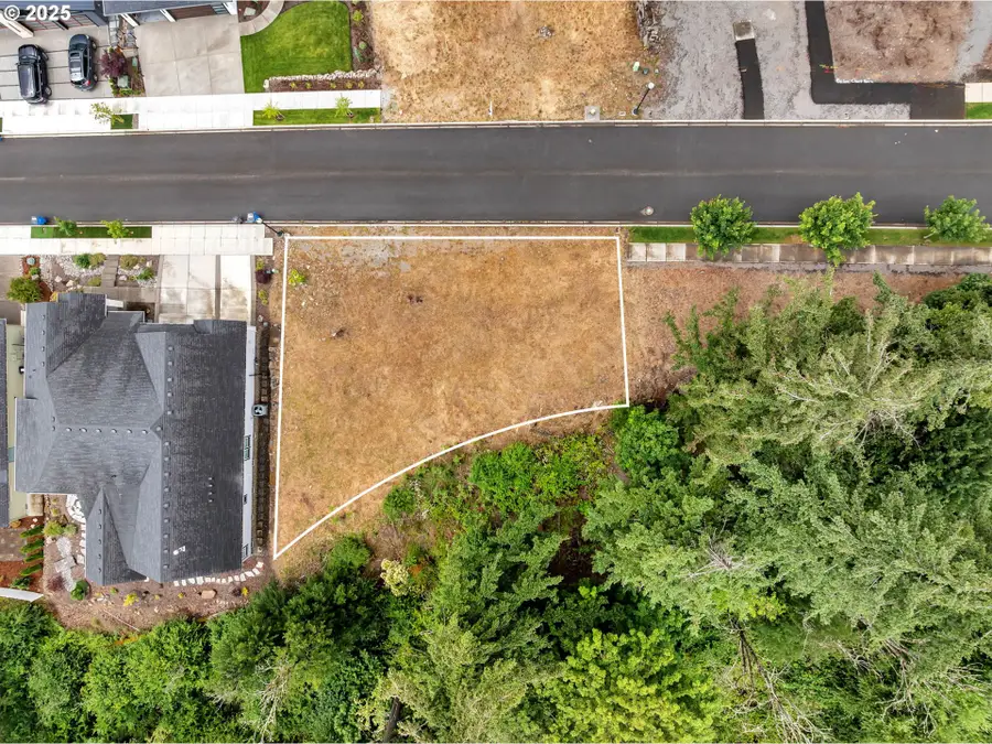 4403 SE Ascension Dr, Camas, WA 98607 - Image #3