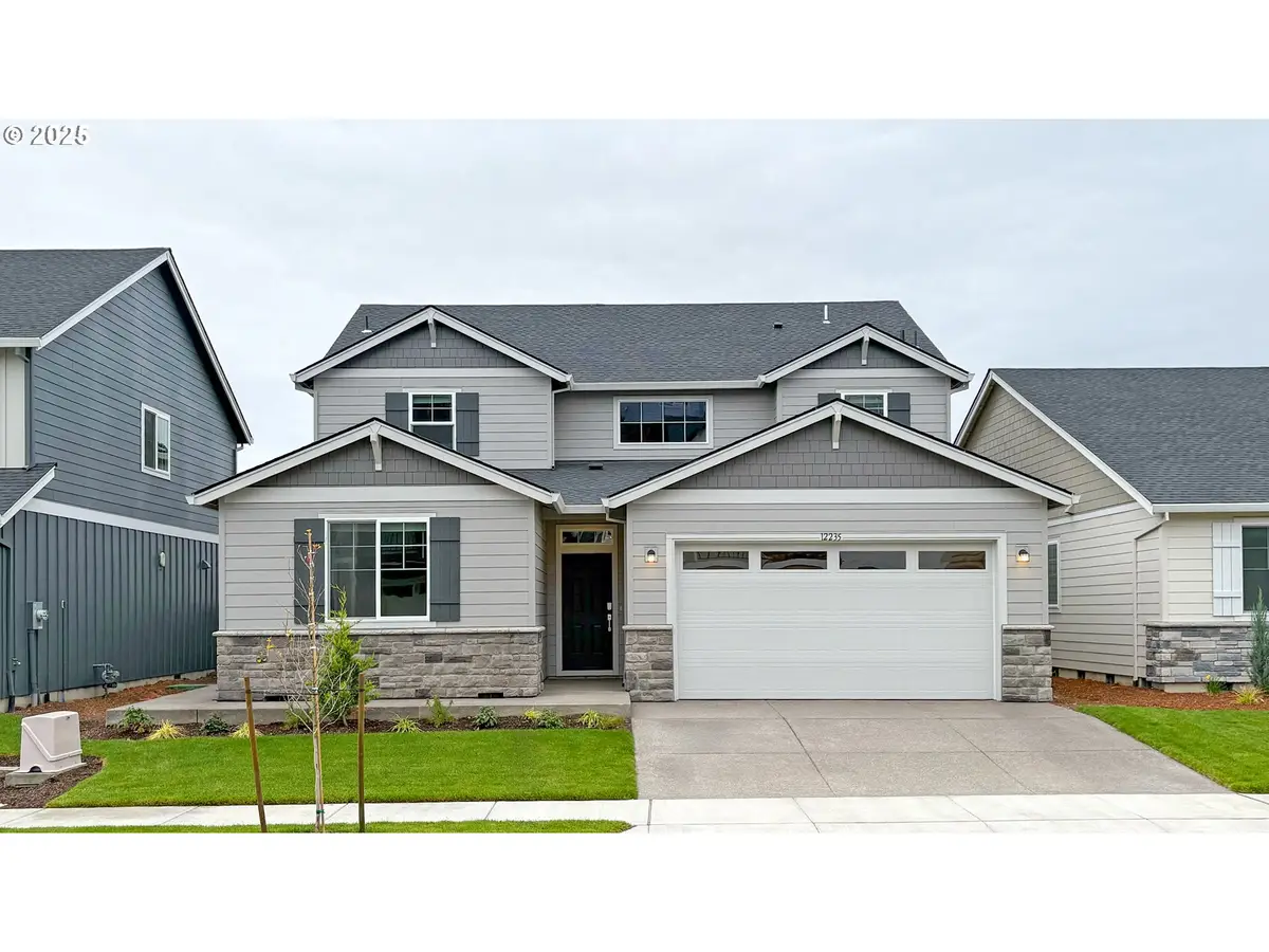 12235 SW Bittern Ter, Beaverton, OR 97007 - Image #1