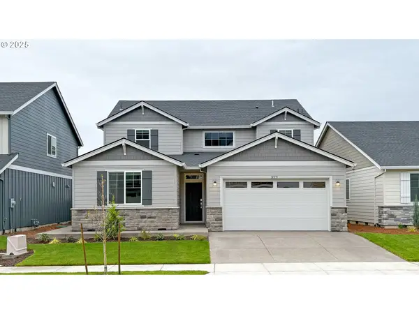 12235 SW Bittern Ter, Beaverton, OR 97007