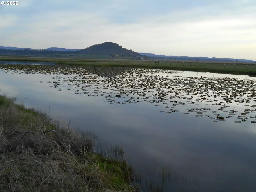 Off Skeen Ranch Rd, Spragueriver, OR 97639 - #2