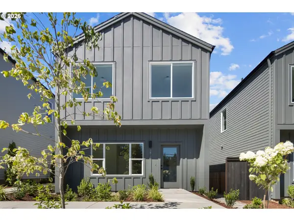 3819 SW Pomona St, Portland, OR 97219