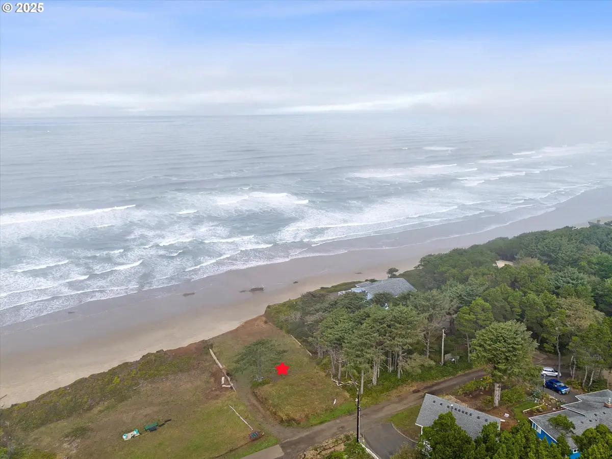 5000 Raspberry, Seal Rock, OR 97376 - Image #1