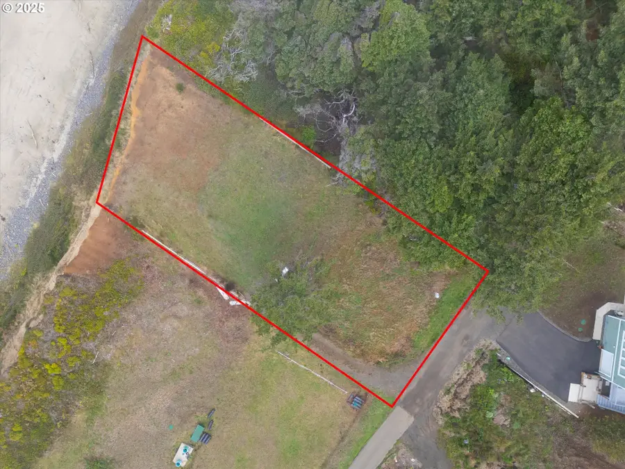 5000 Raspberry, Seal Rock, OR 97376 - Image #2