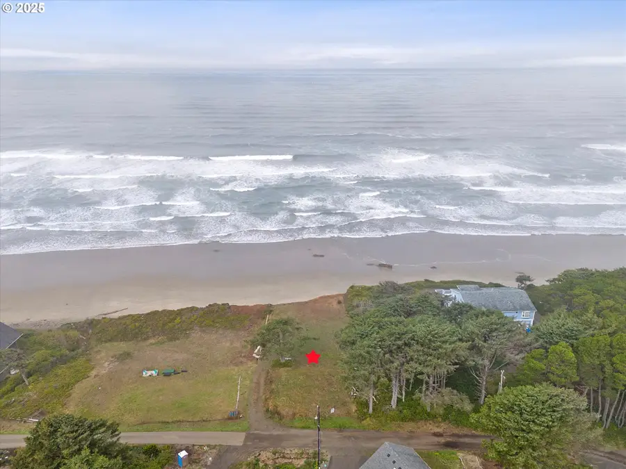 5000 Raspberry, Seal Rock, OR 97376 - Image #3