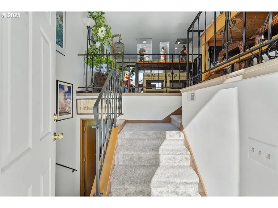 14850 NE Rose Pkwy # 67-A, Portland, OR 97230 - Image #3