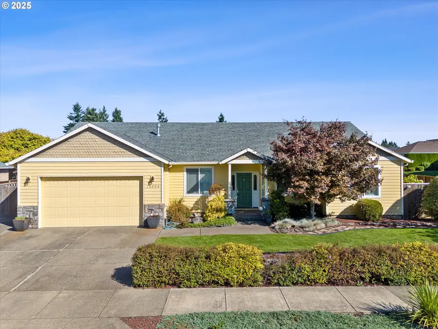 13204 Gaffney Ln, Oregon City, OR 97045 - Image #2