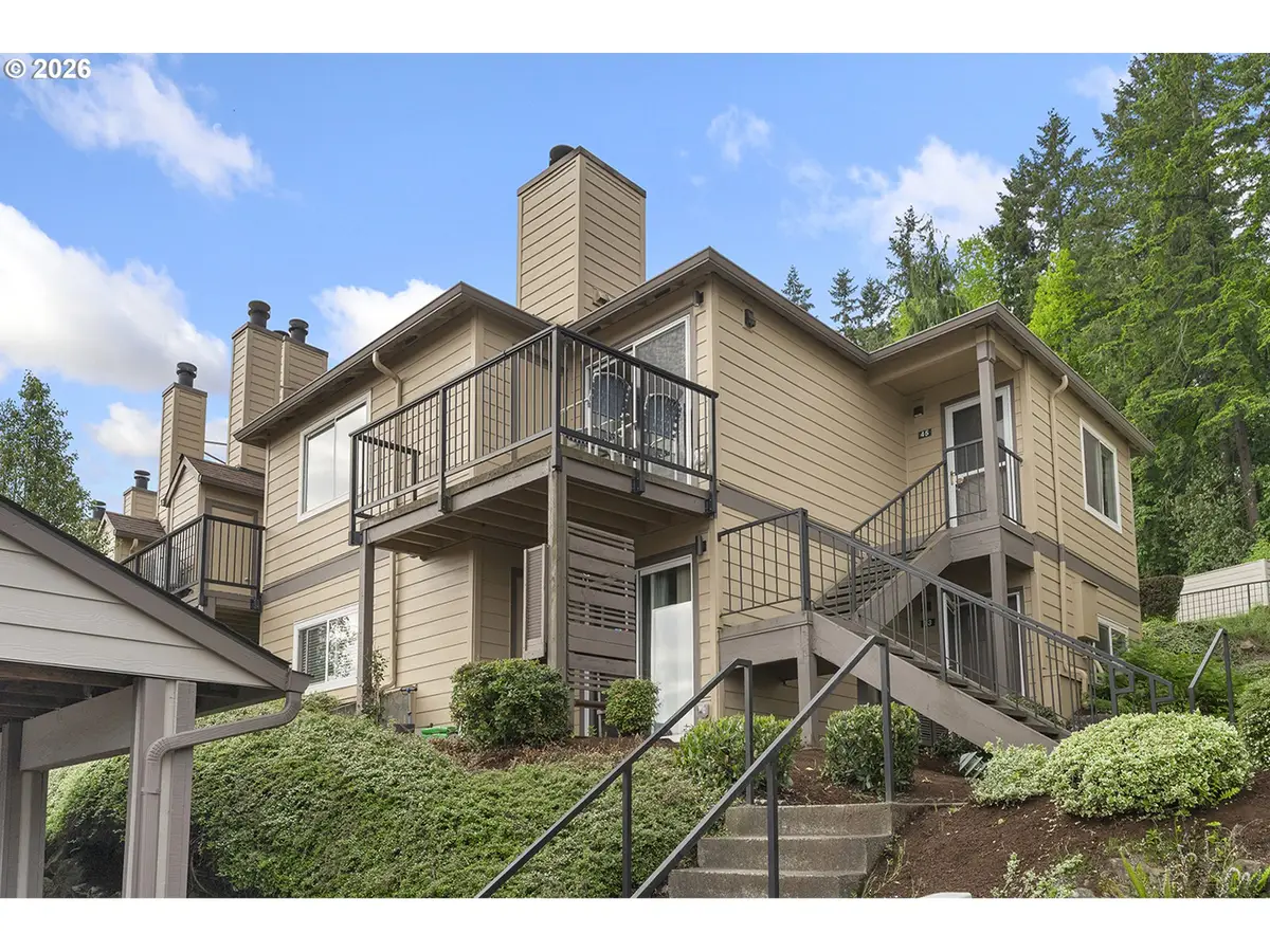 20915 Fawn Ct #45, Northwest Clackamas, OR 97068 - #1