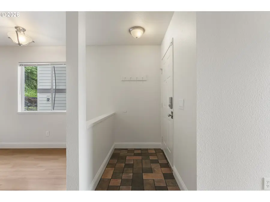 20915 Fawn Ct #45, Northwest Clackamas, OR 97068 - #3