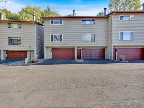 24046 NE Treehill Dr, WoodVillage, OR 97060