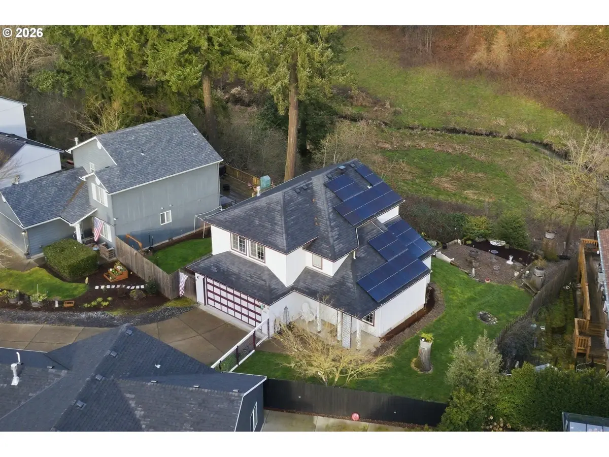 1616 Lilly Ct, Newberg, OR 97132 - #1