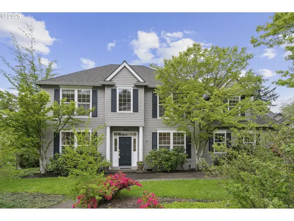 3219 NW Spencer St, Portland, OR 97229